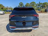 2024 Kia Sportage SX Oshkosh WI 2024 Kia Sportage SX Oshkosh WI