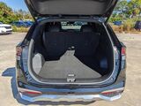2024 Kia Sportage SX Oshkosh WI 2024 Kia Sportage SX Oshkosh WI