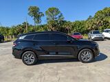 2024 Kia Sportage SX Oshkosh WI 2024 Kia Sportage SX Oshkosh WI