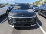 2024 Kia Sportage SX Oshkosh WI