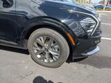 2024 Kia Sportage SX Oshkosh WI