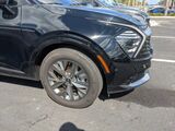 2024 Kia Sportage SX Oshkosh WI