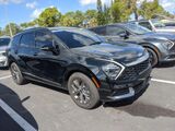 2024 Kia Sportage SX Oshkosh WI