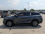 2024 Kia Sportage SX Oshkosh WI