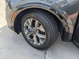 2024 Kia Sportage SX Oshkosh WI