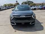 2024 Kia Sportage SX Oshkosh WI