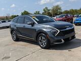 2024 Kia Sportage SX Oshkosh WI