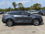 2024 Kia Sportage SX Oshkosh WI