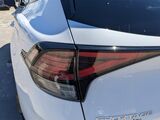 2024 Kia Sportage SX Oshkosh WI