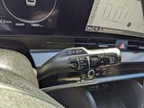 2024 Kia Sportage SX Oshkosh WI