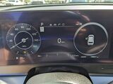 2024 Kia Sportage SX Oshkosh WI