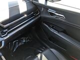 2024 Kia Sportage SX Oshkosh WI