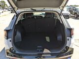 2024 Kia Sportage SX Oshkosh WI
