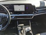 2024 Kia Sportage SX Oshkosh WI