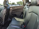2024 Kia Sportage SX Oshkosh WI