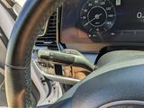 2024 Kia Sportage SX Oshkosh WI