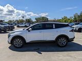 2024 Kia Sportage SX Oshkosh WI