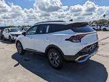 2024 Kia Sportage SX Oshkosh WI