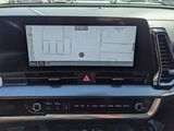 2024 Kia Sportage SX Oshkosh WI