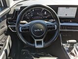 2024 Kia Sportage SX Oshkosh WI