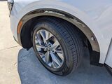 2024 Kia Sportage SX Oshkosh WI