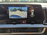 2024 Kia Sportage SX Oshkosh WI