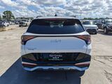 2024 Kia Sportage SX Oshkosh WI