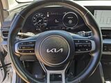 2024 Kia Sportage SX Oshkosh WI