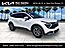 2024 Kia Sportage SX Oshkosh WI