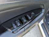 2024 Kia Sportage SX Oshkosh WI
