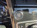 2024 Kia Sportage SX Oshkosh WI