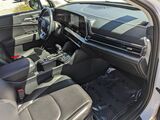 2024 Kia Sportage SX Oshkosh WI