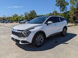 2024 Kia Sportage SX Oshkosh WI