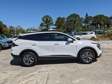 2024 Kia Sportage SX Oshkosh WI