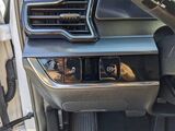 2024 Kia Sportage SX Oshkosh WI