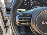 2024 Kia Sportage SX Oshkosh WI