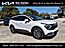 2024 Kia Sportage SX Oshkosh WI