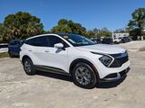 2024 Kia Sportage SX Oshkosh WI