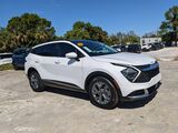 2024 Kia Sportage SX Oshkosh WI