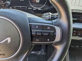 2024 Kia Sportage SX Oshkosh WI