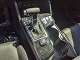 2024 Kia Sportage SX Oshkosh WI