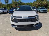 2024 Kia Sportage SX Oshkosh WI