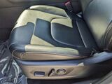2024 Kia Sportage SX Oshkosh WI
