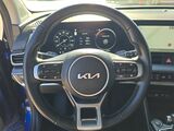 2024 Kia Sportage SX Oshkosh WI