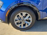 2024 Kia Sportage SX Oshkosh WI