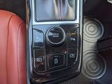 2024 Kia Sportage SX Oshkosh WI