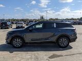 2024 Kia Sportage SX Oshkosh WI