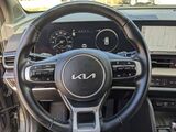 2024 Kia Sportage SX Oshkosh WI