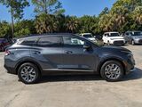 2024 Kia Sportage SX Oshkosh WI