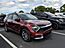 2024 Kia Sportage SX Oshkosh WI